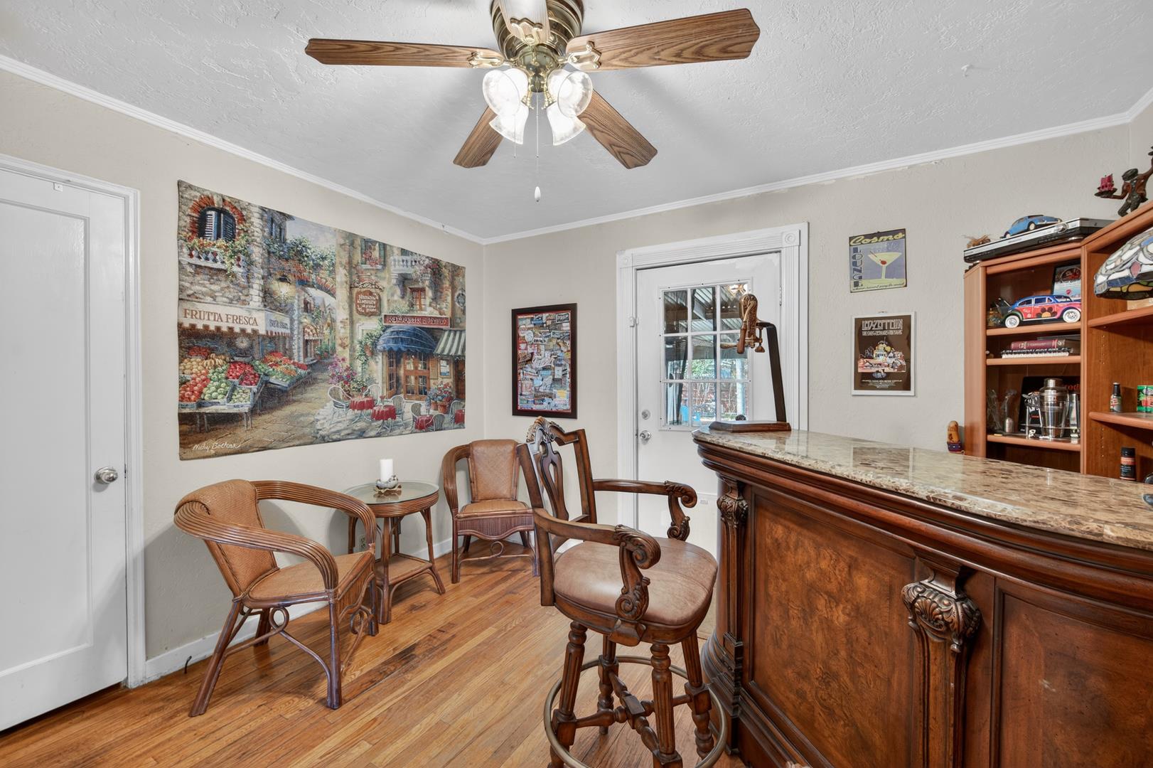 35 E Garland Ave, photo 37