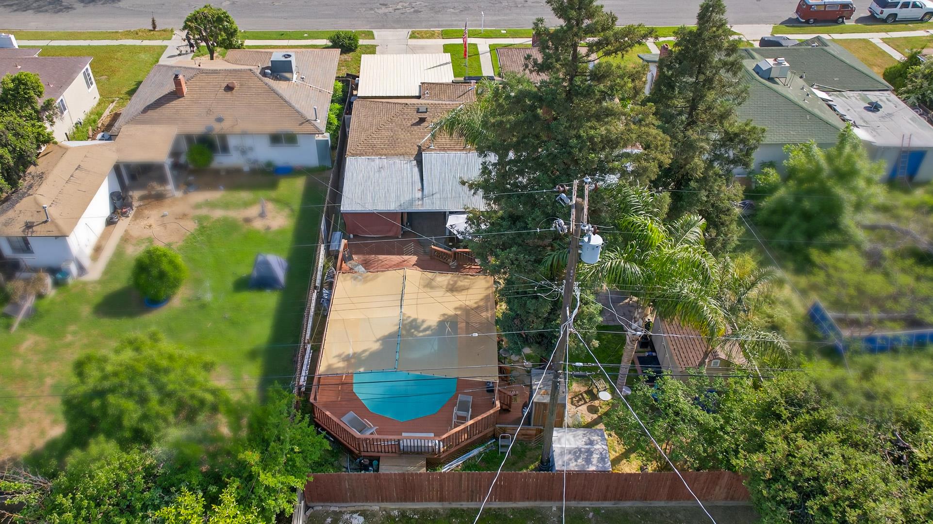 35 E Garland Ave, photo 71