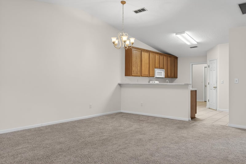 Photo 20 of 3898 Green View Terrace, Middleburg, FL 32068, photographed by Megapixeler