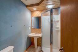 Photo 84 in the media gallery.  Call the agent for details.