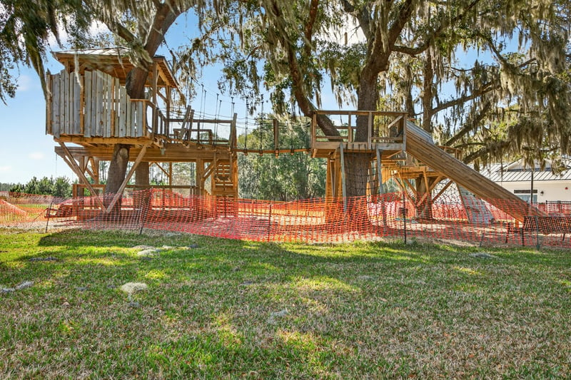 Photo 74 of 155 Myrtle Oak Ct, St. Augustine, FL 32092, photographed by Megapixeler