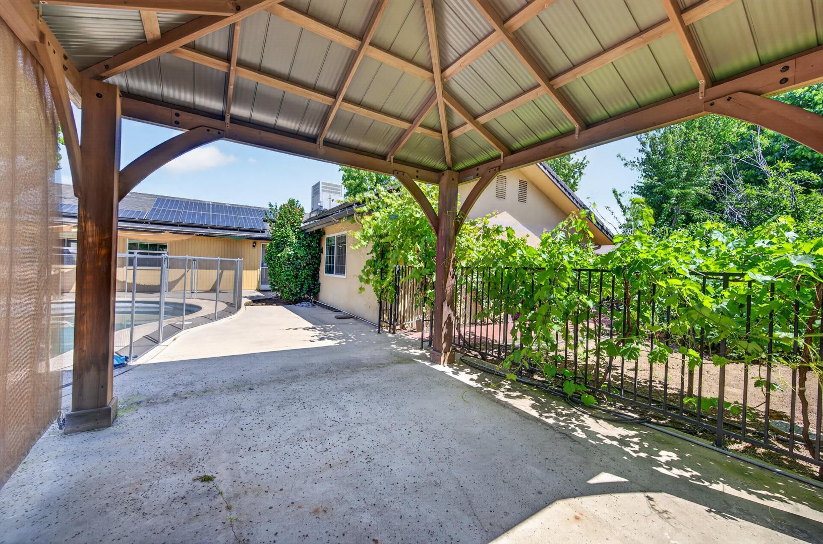 3291 E Los Altos Ave, photo 58