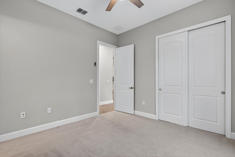 Photo 41 of 8662 Mabel Dr, Jacksonville, FL 32256, photographed by Megapixeler