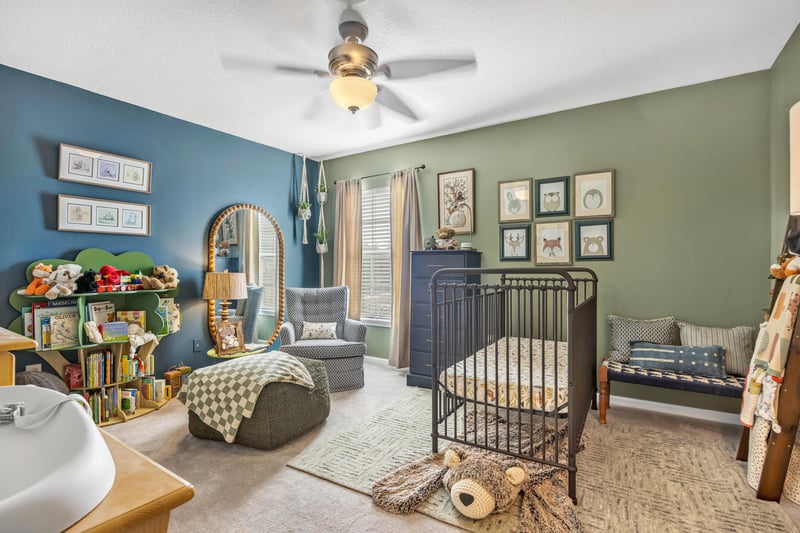 Photo 17 of 3954 Lionheart Dr, Jacksonville, FL 32216, photographed by Megapixeler