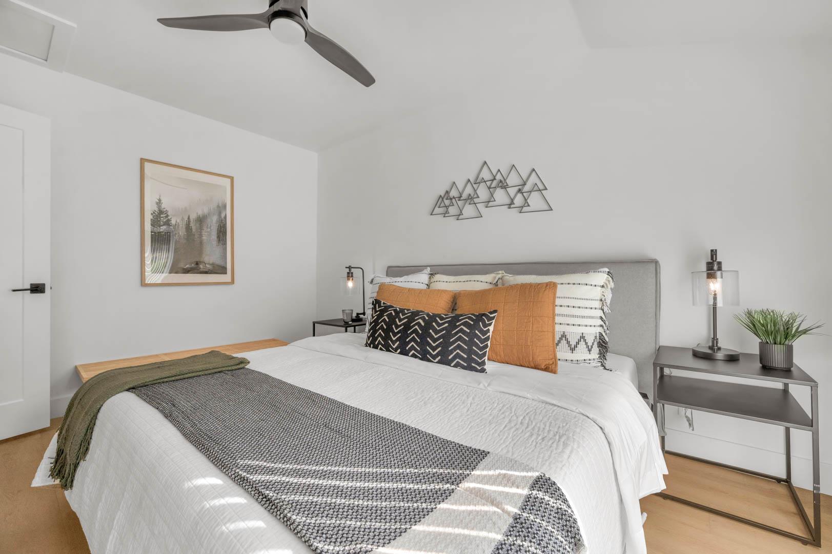 1234 Sample Lane, photo 71