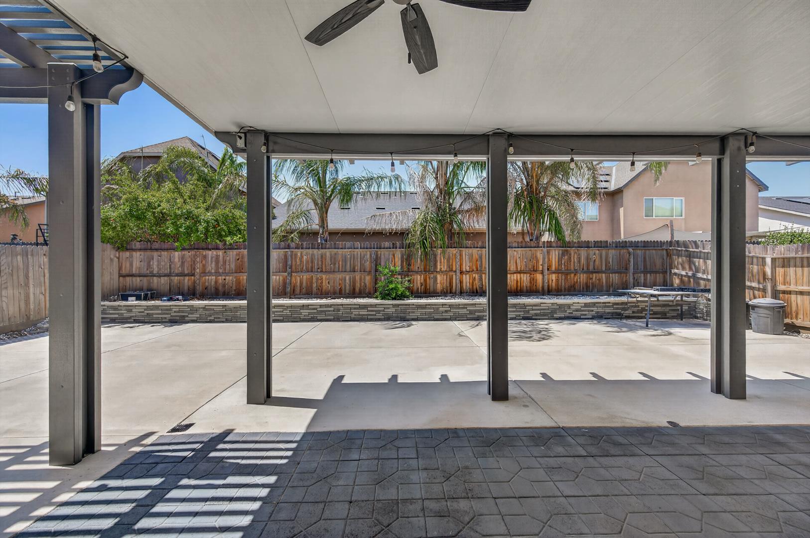 2148 La Canada Ave, photo 67