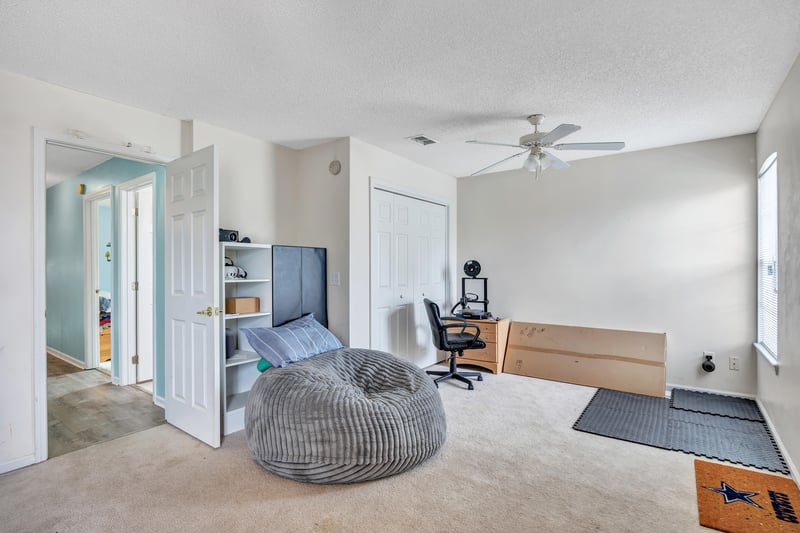 Photo 81 of 3719 Sea Hawk St E, Jacksonville, FL 32224, photographed by Megapixeler