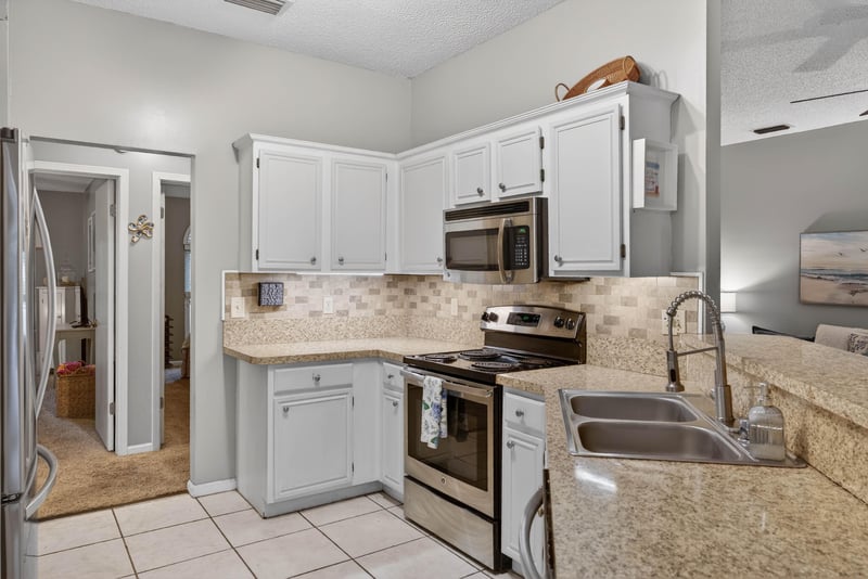 Photo 19 of 3437 Turkey Oaks Ct, Jacksonville, FL 32277, photographed by Megapixeler