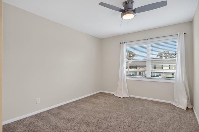 Photo 26 of 695 A1A N unit 38, Ponte Vedra Beach, FL 32082, photographed by Megapixeler