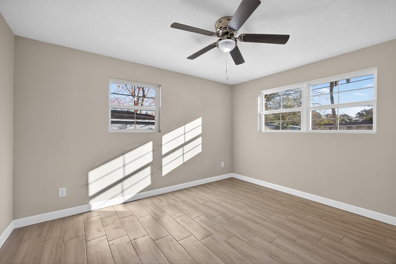 Photo 15 of 2114 Hugh Edwards Dr, Jacksonville, FL 32210, photographed by Megapixeler