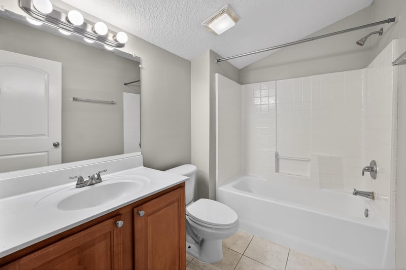 Photo 37 of 13899 White Heron Pl, Jacksonville, FL 32224, photographed by Megapixeler