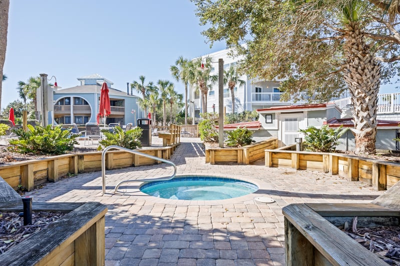 Photo 33 of 200 Ocean Hibiscus Dr, St. Augustine, FL 32080, photographed by Megapixeler