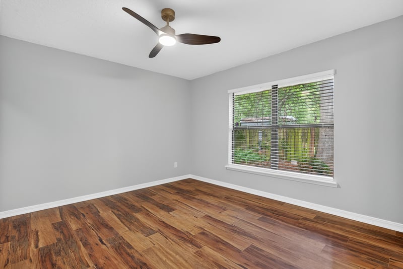 Photo 32 of 545 Ash St, Orange Park, FL 32073, photographed by Megapixeler