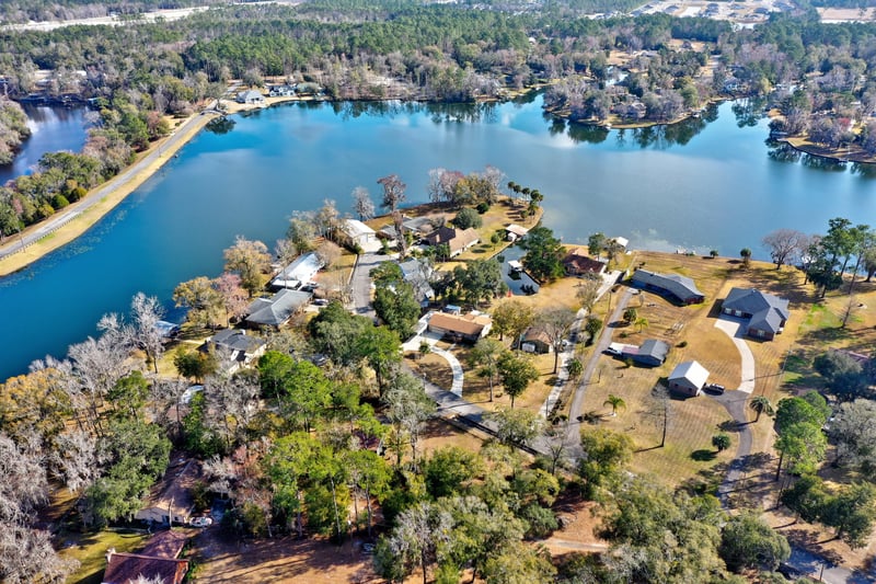 Photo 42 of 1019 Haynes Ct, Green Cove Springs, FL 32043, photographed by Megapixeler