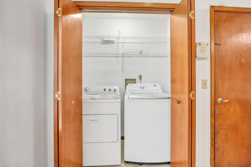Photo 32 of 12432 Cool Breeze Way S, Jacksonville, FL 32258, photographed by Megapixeler
