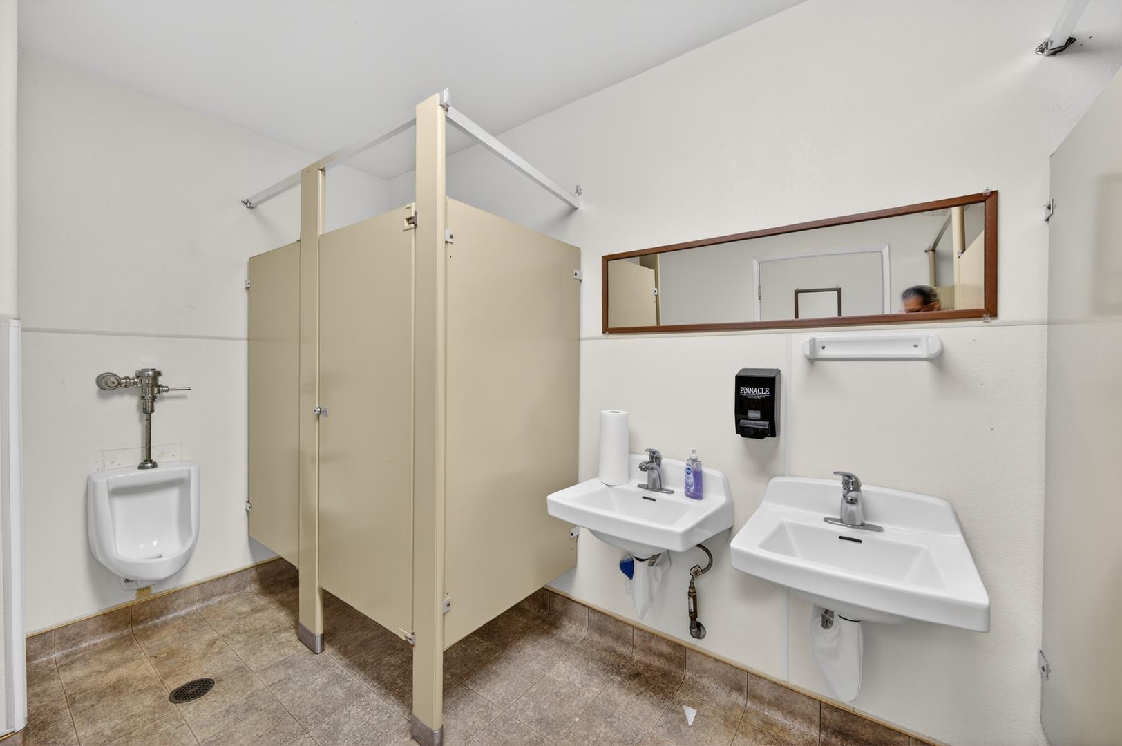 17408 Rd 26, photo 12