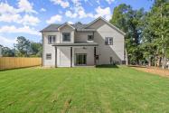 Photo 56 in the media gallery.  Call the agent for details.