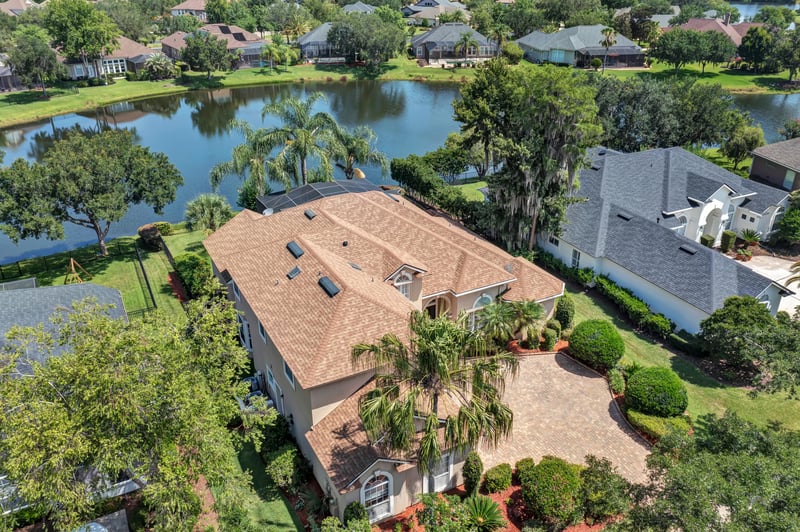 Photo 73 of 168 Pinehurst Pointe Dr, St. Augustine, FL 32092, photographed by Megapixeler