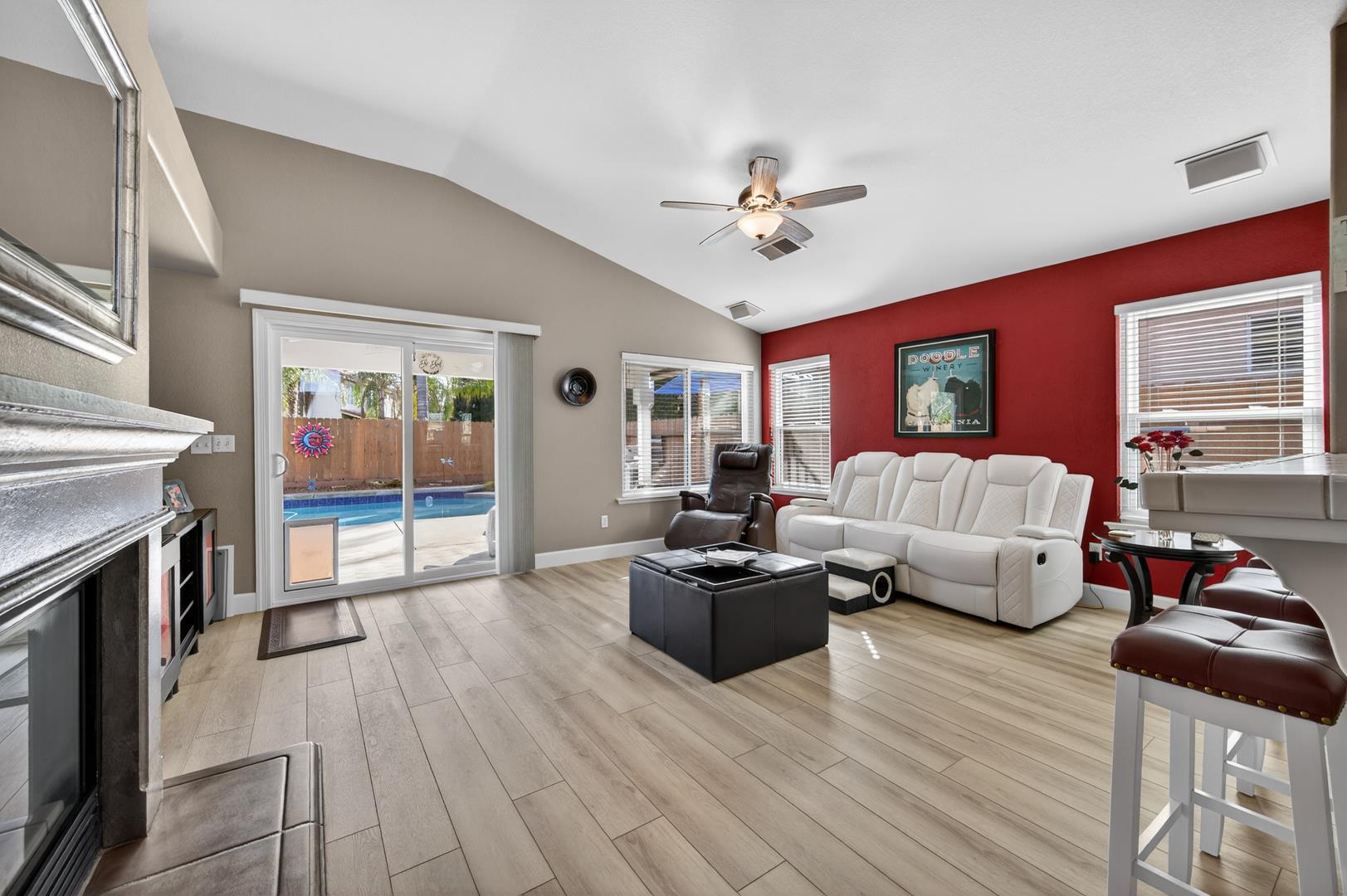 2567 E Tarragon Way, photo 25