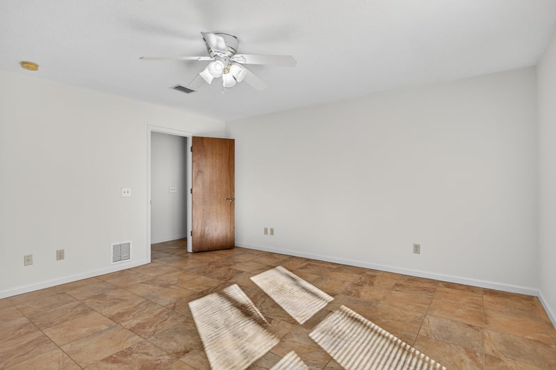 Photo 18 of 4506 Junction Drive, Middleburg, FL 32068, photographed by Megapixeler