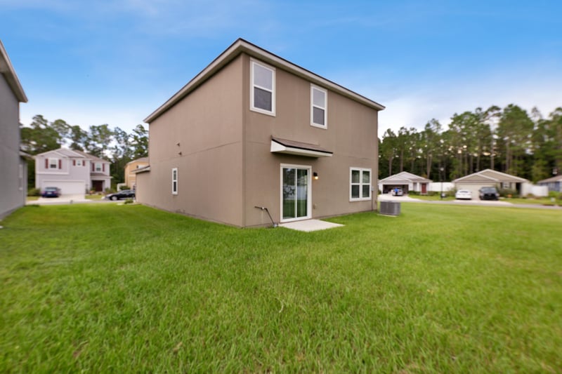 Photo 31 of 8455 Cape Fox Dr, Jacksonville, FL 32222, photographed by Megapixeler