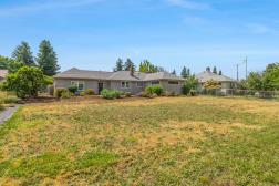 Photo 47 in the media gallery.  Call the agent for details.
