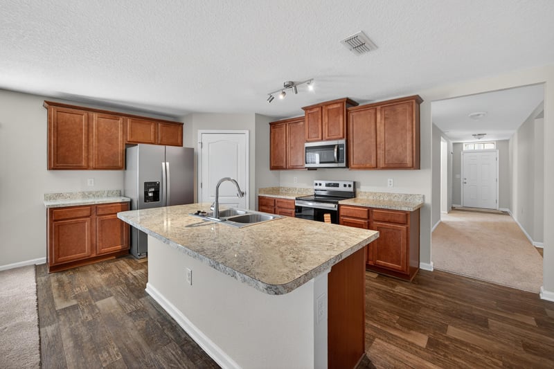Photo 11 of 2357 Sotterley Ln, Jacksonville, FL 32220, photographed by Megapixeler