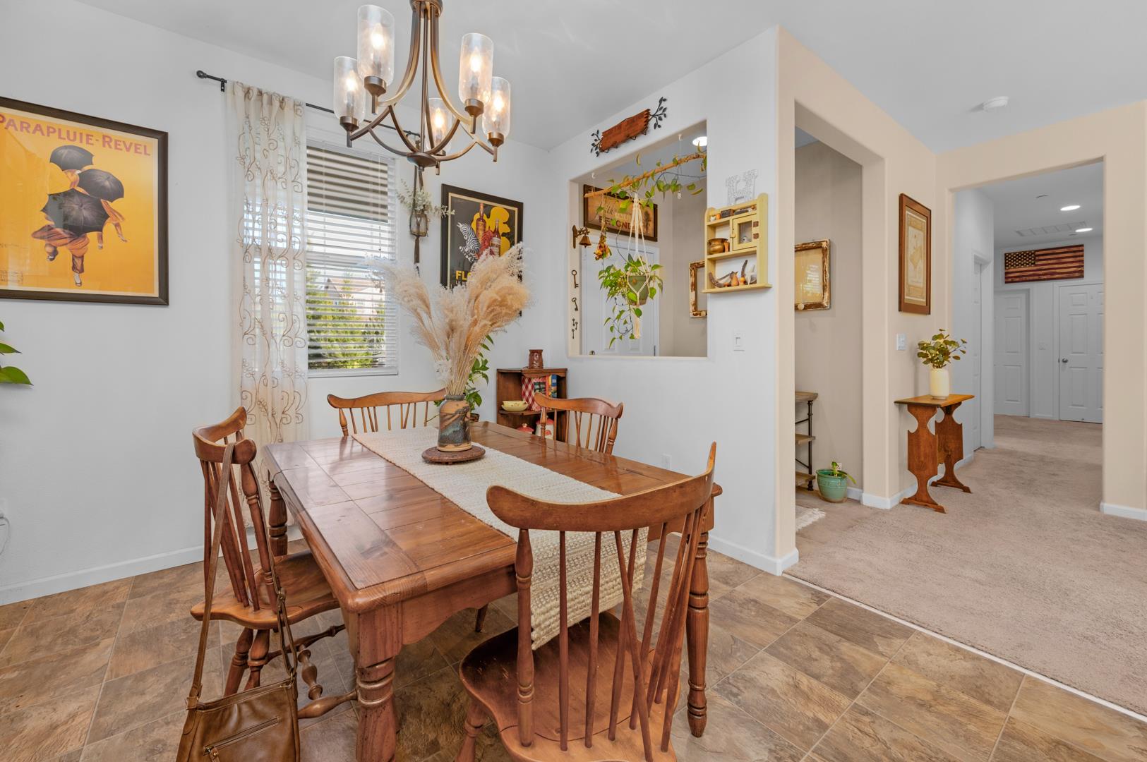 166 Rancho Santa Fe Dr, photo 22