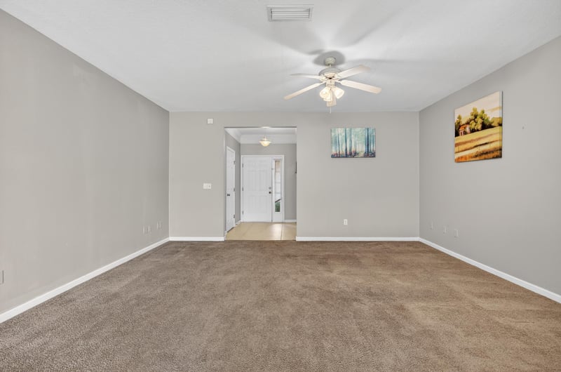 Photo 6 of 7152 Stonelion Cir, Jacksonville, FL 32256, photographed by Megapixeler
