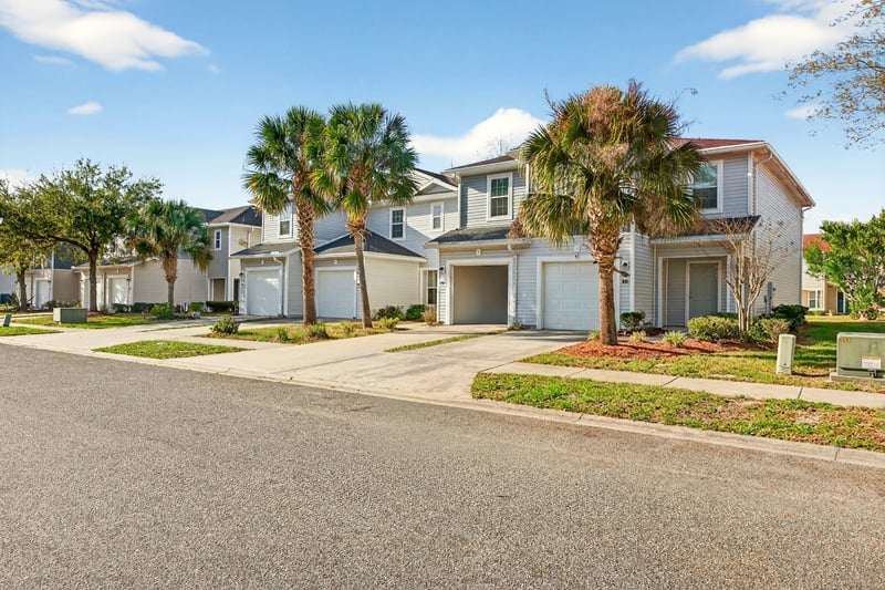 Photo 30 of 1509 Biscayne Bay Dr, Jacksonville, FL 32218, photographed by Megapixeler
