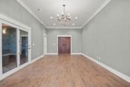 Photo 34 in the media gallery.  Call the agent for details.