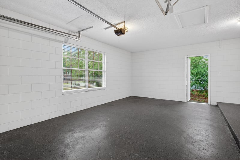 Photo 36 of 8046 Triumph Ln S, Jacksonville, FL 32244, photographed by Megapixeler