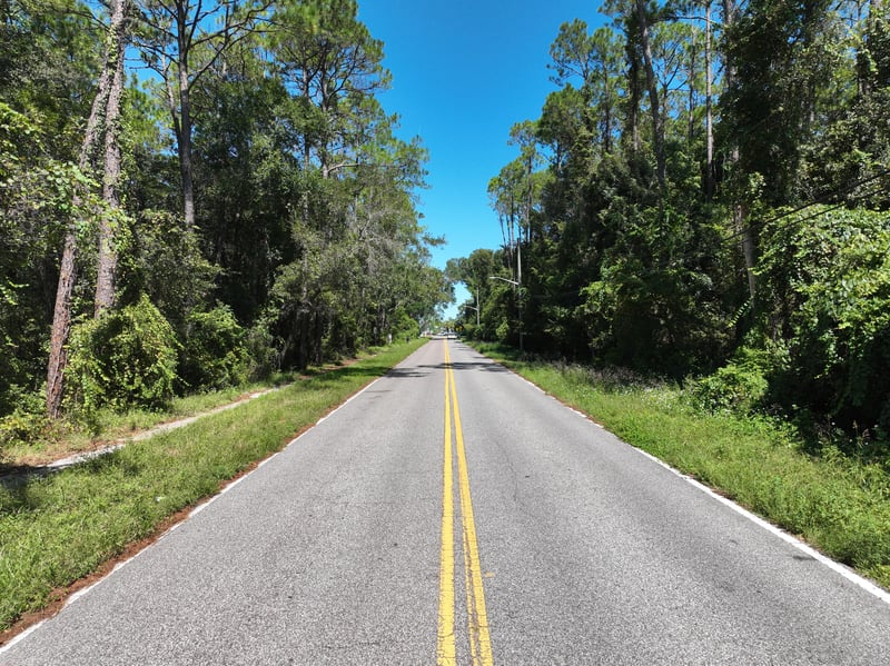 Photo 127 of Live Oak Trail, Jacksonville, FL 32225, photographed by Megapixeler