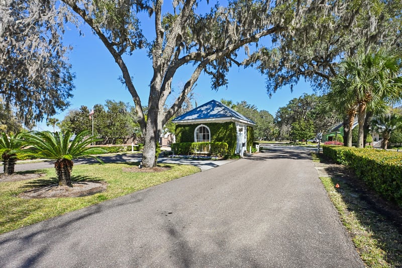 Photo 108 of 29138 Grandview Manor, Yulee, FL 32097, photographed by Megapixeler