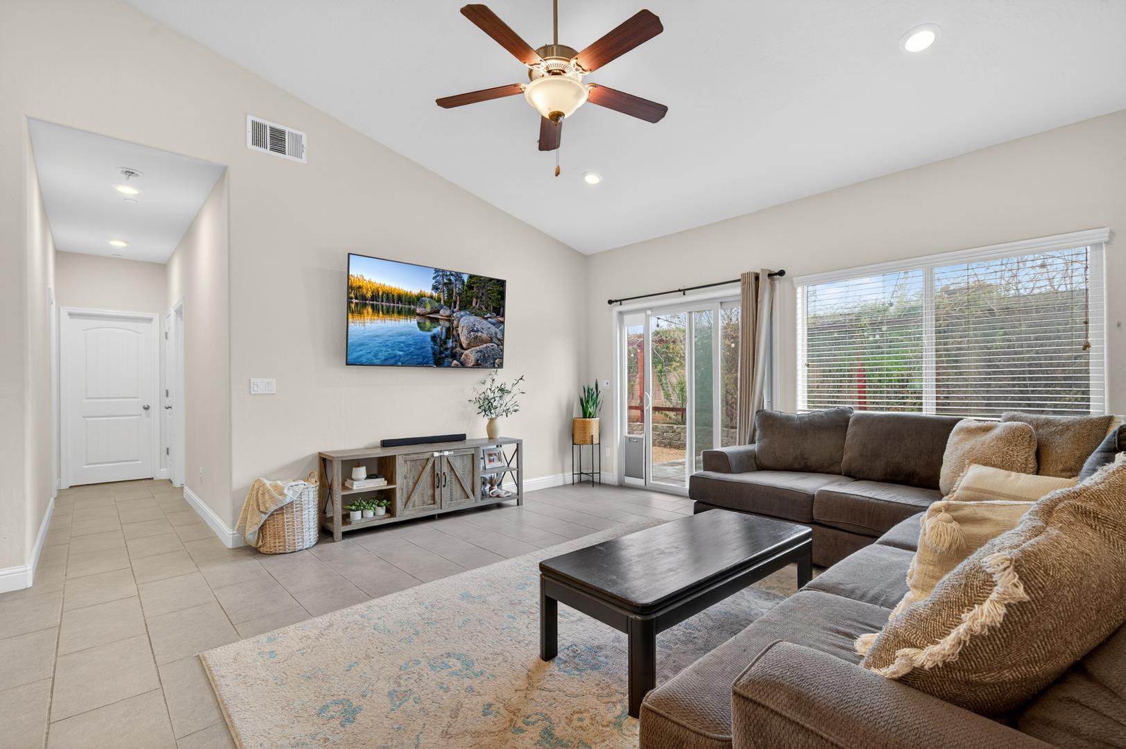 4161 Alamos Ave, photo 15