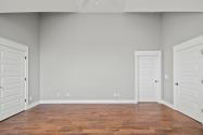 Photo 75 in the media gallery.  Call the agent for details.
