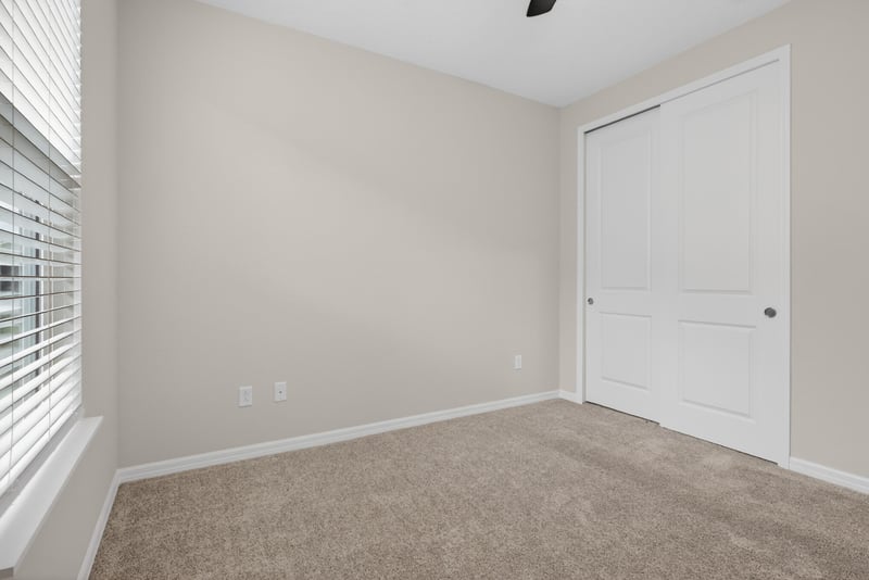 Bedroom 2 - 2 at 719 Cool Breeze Wy, Yulee, FL 32097
