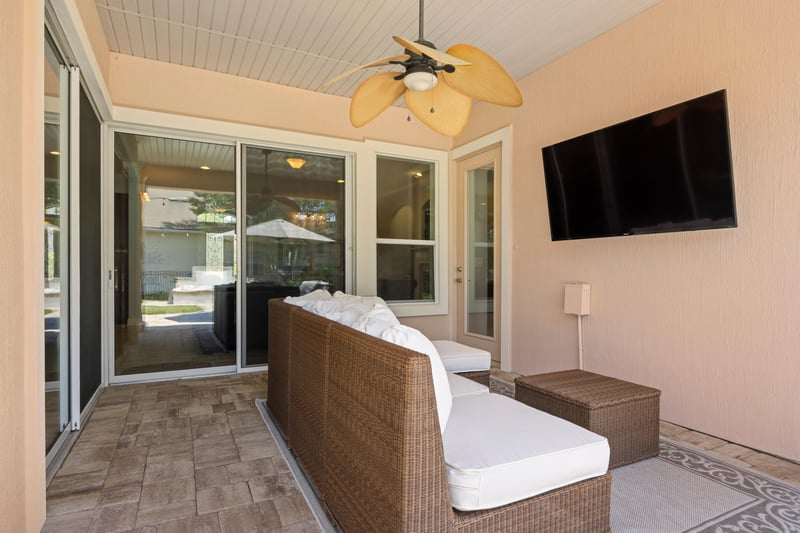 Photo 73 of 11833 Fitchwood Circle, Jacksonville, FL 32258, photographed by Megapixeler