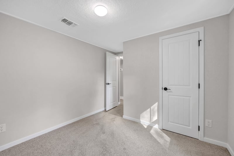 Photo 22 of 450 Taylor Ave, Orange Park, FL 32065, photographed by Megapixeler