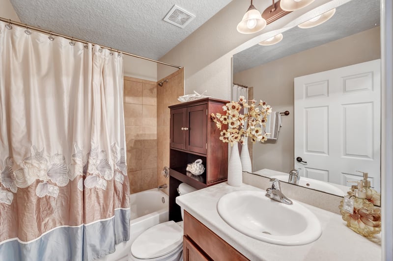Photo 26 of 526 Arborwood Dr, Jacksonville, FL 32218, photographed by Megapixeler