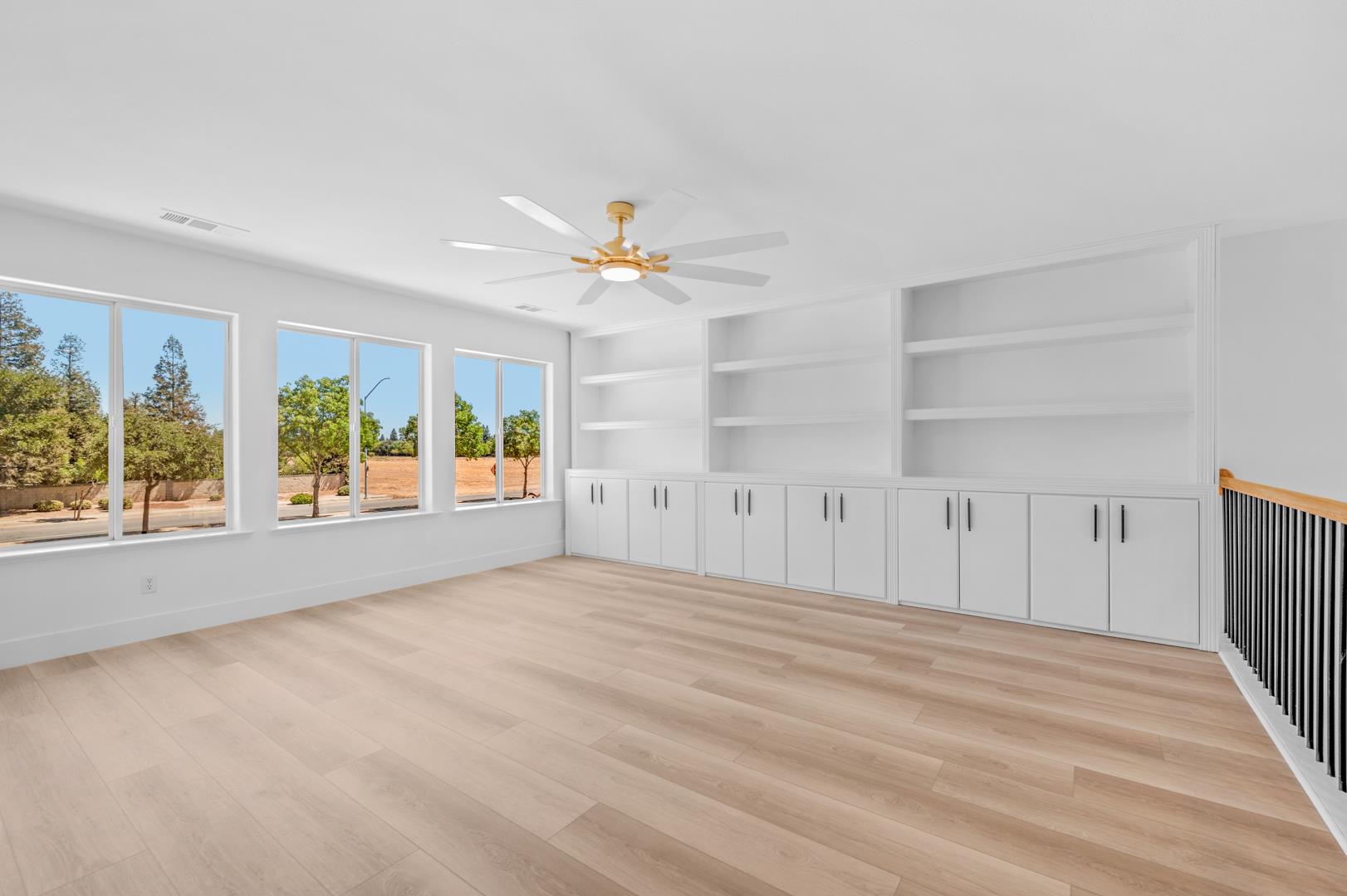 3456 Sample Ave, photo 41