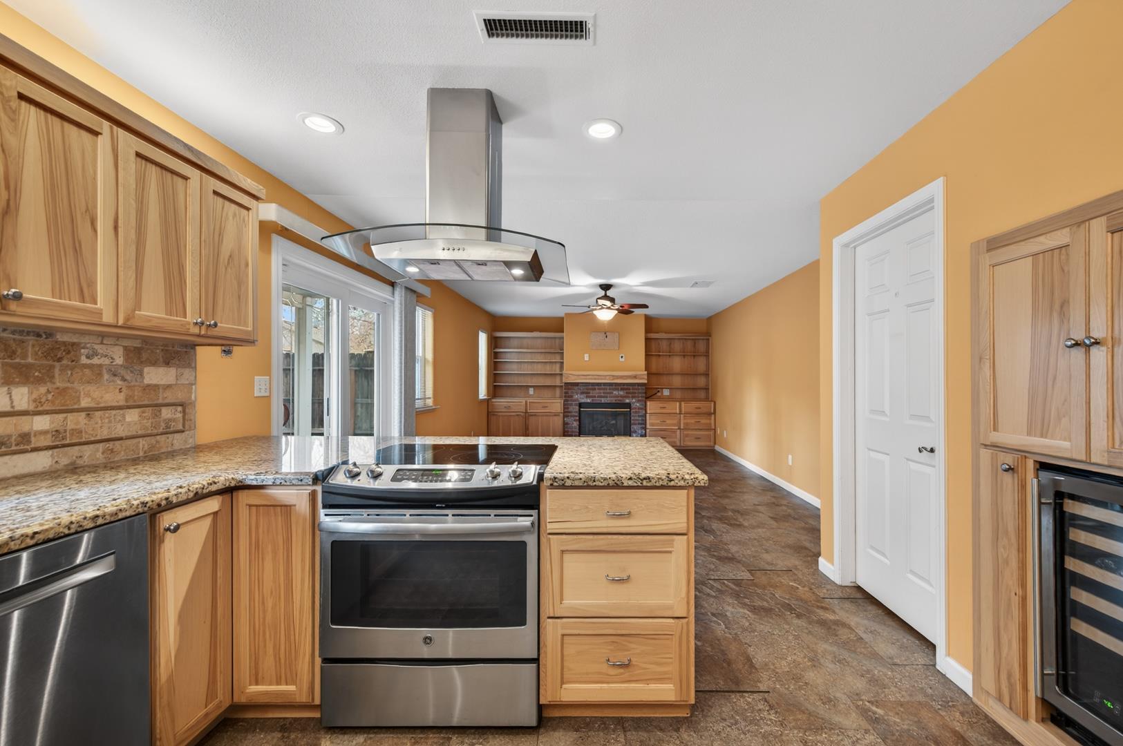 1881 E Frederick Ave, photo 8