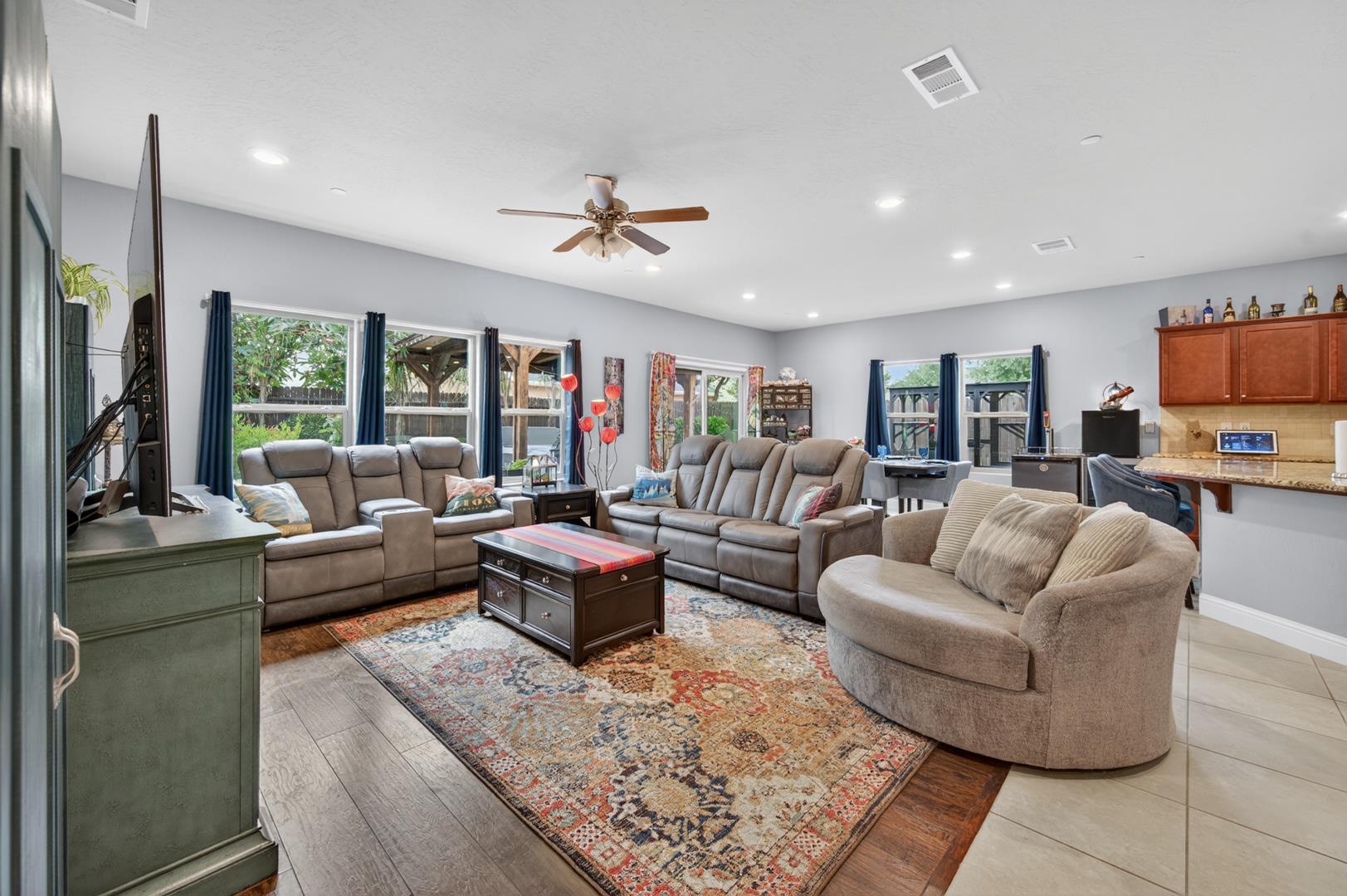 6189 E Farrin Ave, photo 22