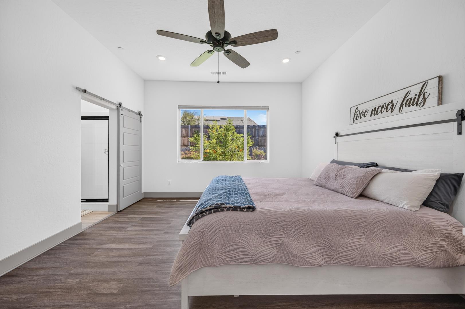 655 Huntington Ave, photo 19