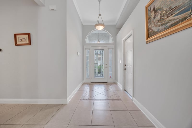 Photo 5 of 6542 Burnham Cir, Ponte Vedra Beach, FL 32082, photographed by Megapixeler