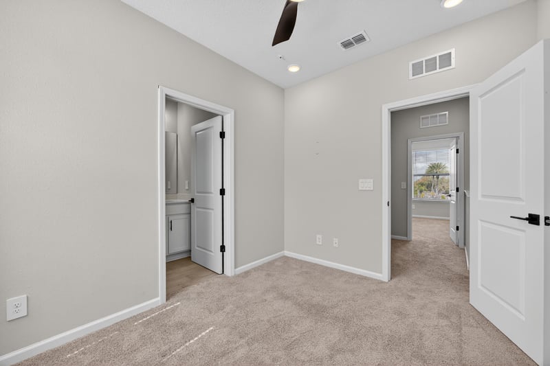 Photo 32 of 1093 Farwell St, Jacksonville, FL 32204, photographed by Megapixeler