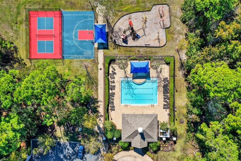 Photo 77 of 321 Addison Ct, Fruit Cove, FL 32259, photographed by Megapixeler