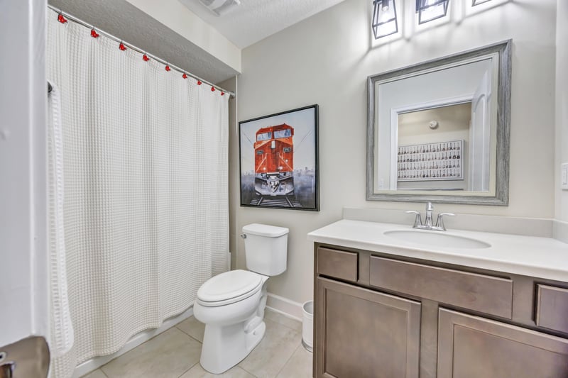 Photo 30 of 32072 Primrose Parke Way, Fernandina Beach, FL 32034, photographed by Megapixeler