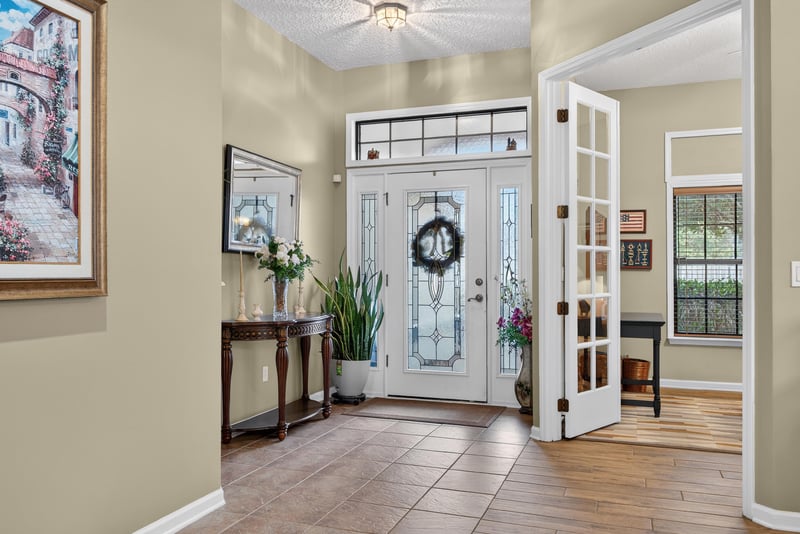 Photo 6 of 13863 Devan Lee Dr E, Jacksonville, FL 32226, photographed by Megapixeler