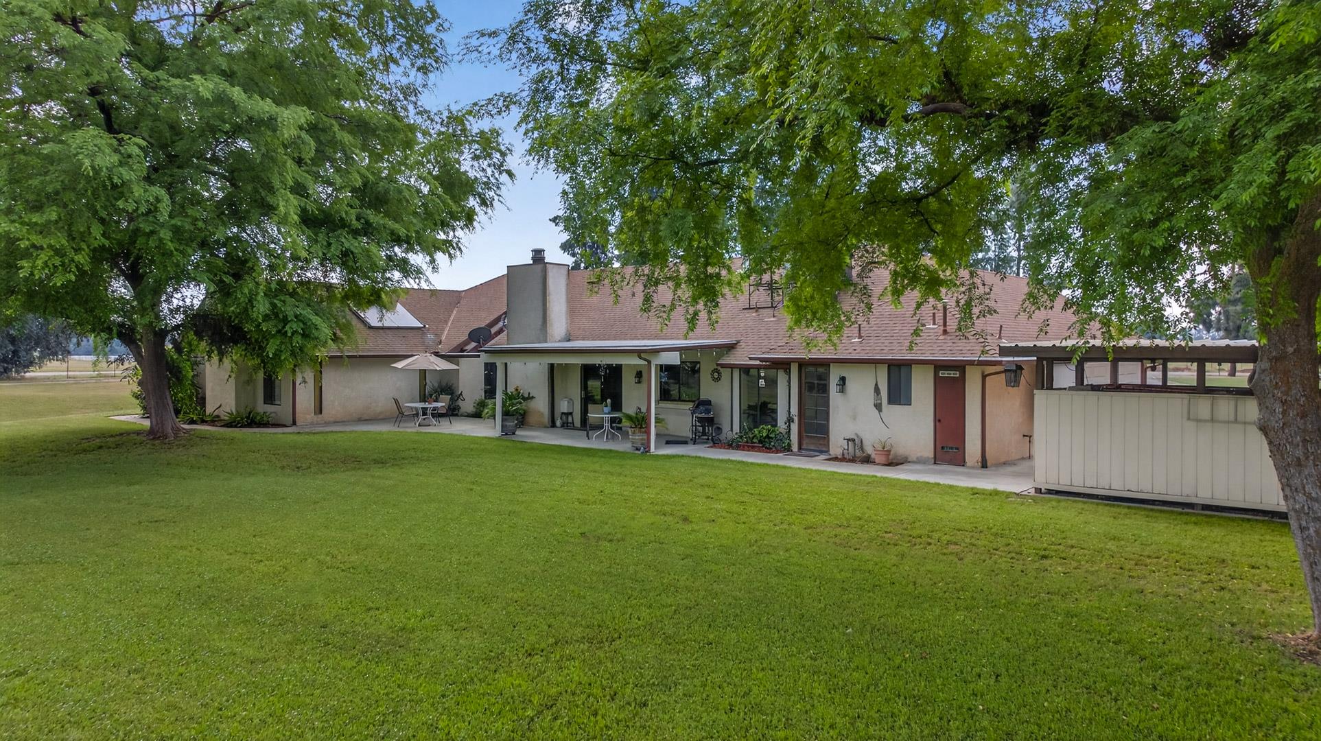 11640 E Sierra Ave, photo 28